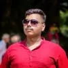 Suraj Kumar Behera