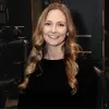Amanda Brower