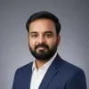 Sourabh Harshwal
