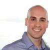 Tomer Tauber