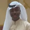 osama alhawsah
