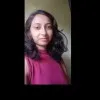 Meghana Dharmaraju