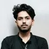 Suvajit Mondal
