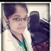 Ragavi Anand