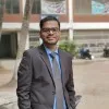 Joyanta Sarker