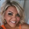 Ashley Blankenship