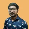 Sunny Kumar Shah