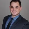 Matthew Applebaum