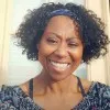 Michelle Hanes