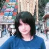 Alisha Shafira Qolby