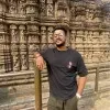 Meghajyoti Mitra