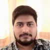 Rohan Bhongale