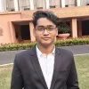 Ashutosh Malik