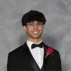 Aneesh Gupta