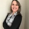 Maria Edinalva de Souza Teixeira