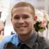 Dustin Howell