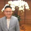 Alan Ng