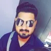 Ravi Kumar