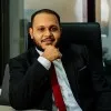 Ashraf Amal Abdelrhman