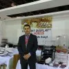 Ali Raei