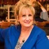 Karla Carter