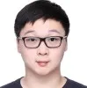 Gary Zhao