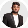 Denesh