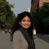 Anushka Gupta