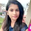 Saraswati Shribas