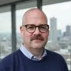 Dan Edgett