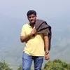 Durai Murugan