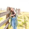 Lacee Sanford