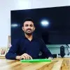 Prashant Jadhav