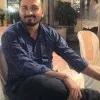 sachin siddrampur