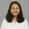 Shweta Jadhav