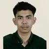 Mohamad Irwanshah