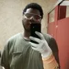 Deontrez Morant