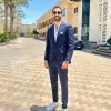 Ahmed Raafat