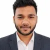 Kunal Shrivastava
