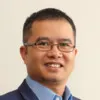 Hung Hoang