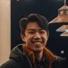 James Vu