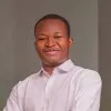 Oluwaferanmi Adeniji