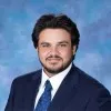 Jordan Basit