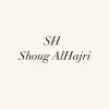 Shoug AlHajri