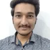 Vinay balaga