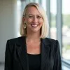 Beth Wynstra