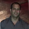 Alejandro Romero