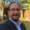 Jose Renteria