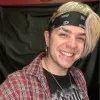 Joshua Pellegrino