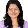 Vaishnavi Kulkarni